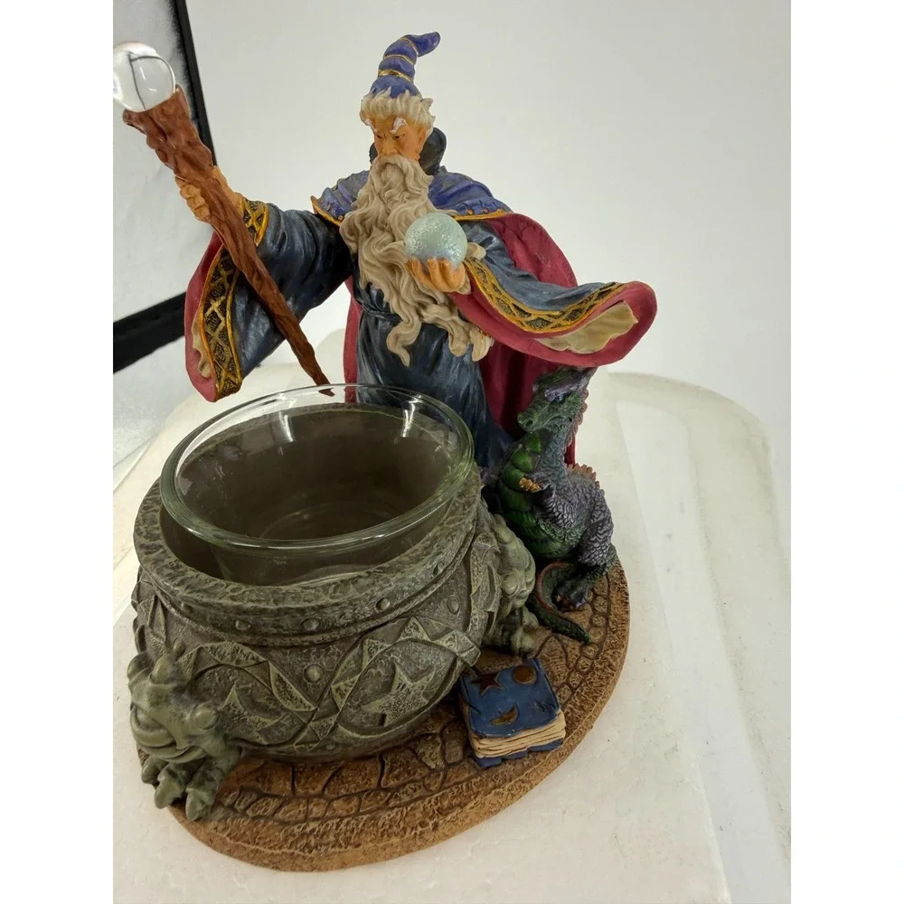 Westland Giftware westland giftware